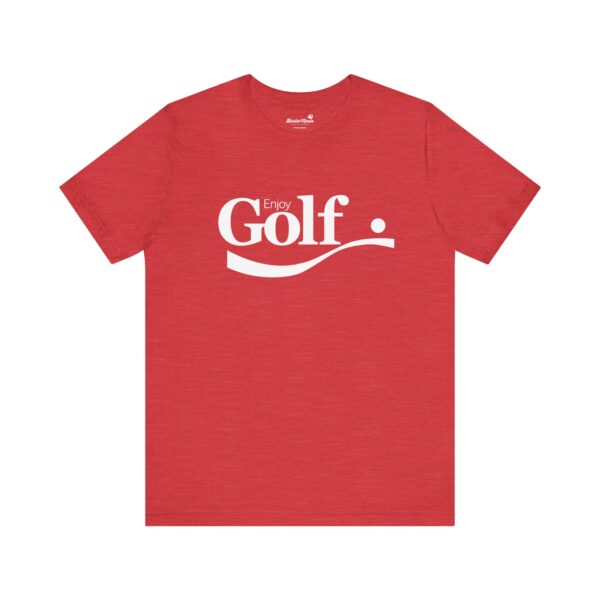 Enjoy Golf!