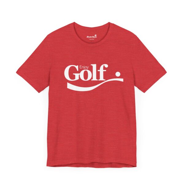 Enjoy Golf! - Image 3