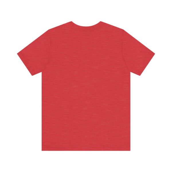 Enjoy Golf! - Image 2